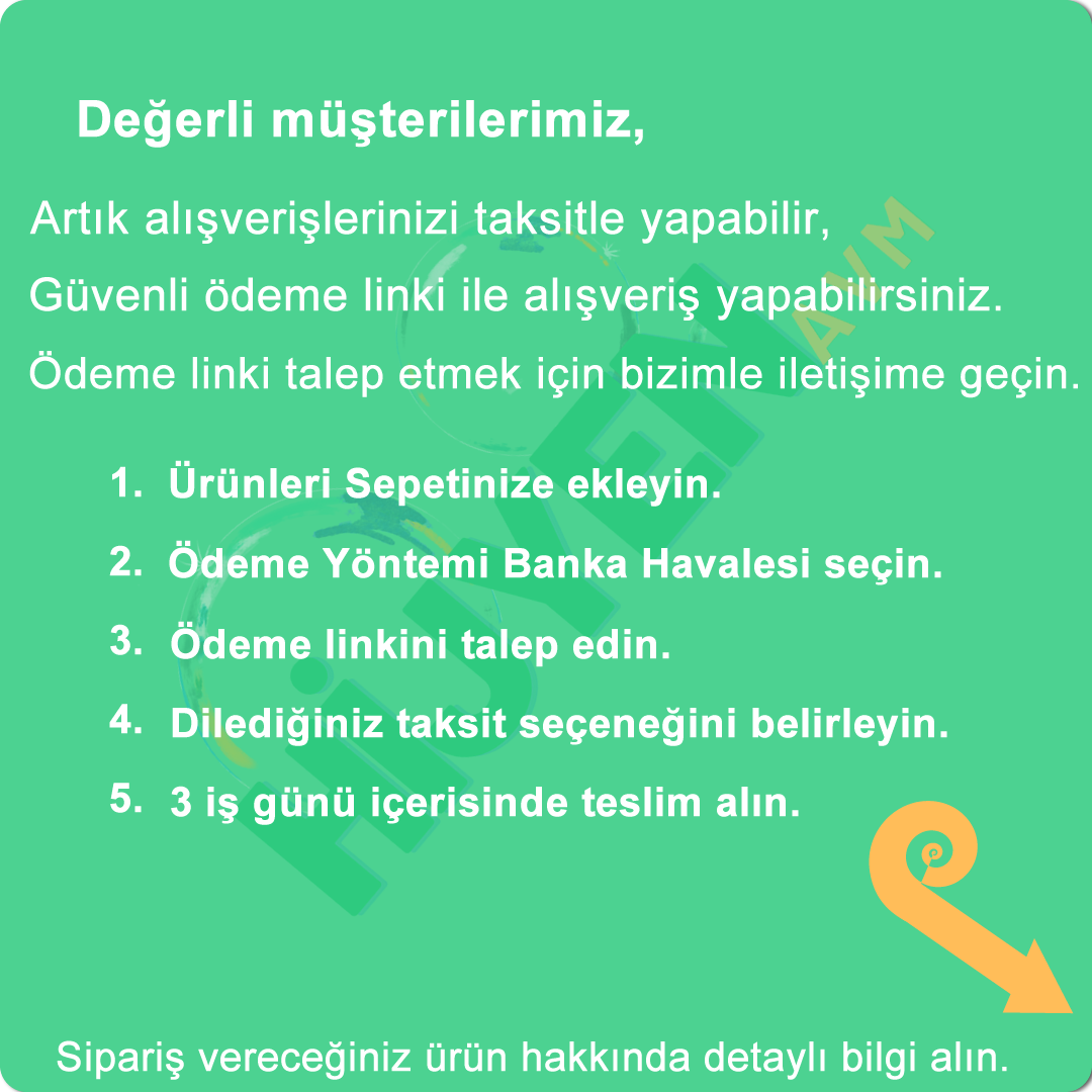 HijyenAvm